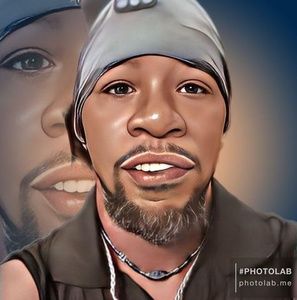 Meet your Posher, Billy